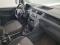 preview Volkswagen Caddy #5