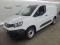 preview Peugeot Partner #0