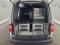 preview Volkswagen Caddy #4