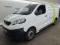 preview Peugeot Expert #0