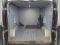 preview Opel Vivaro #4