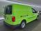 preview Volkswagen Caddy #2