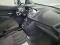 preview Ford Transit Connect #5