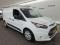 preview Ford Transit Connect #1