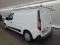 preview Ford Transit Connect #3