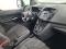 preview Ford Transit Connect #5