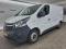 preview Opel Vivaro #0