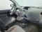 preview Renault Kangoo #5