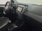 preview Toyota Aygo #5