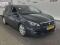 preview Peugeot 308 #1