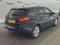 preview Peugeot 308 #2