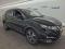 preview Nissan Qashqai #1