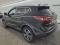 preview Nissan Qashqai #3