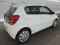 preview Citroen C1 #2