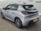 preview Peugeot 208 #3