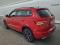 preview Skoda Karoq #3