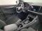 preview Skoda Karoq #5