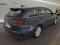 preview Kia cee'd #2