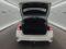 preview Ford Focus #4