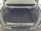 preview Mercedes CLA 180 #4