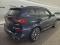 preview BMW X5 #2