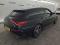 preview Mercedes CLA Shooting Brake #2