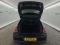 preview Mercedes CLA Shooting Brake #4