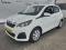 preview Peugeot 108 #0