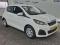 preview Peugeot 108 #1