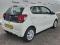 preview Peugeot 108 #2
