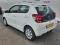 preview Peugeot 108 #3