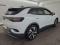 preview Volkswagen ID.4 #2