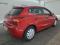 preview Seat Ibiza #2