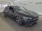 preview Mercedes CLA Shooting Brake #1