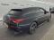 preview Mercedes CLA Shooting Brake #2