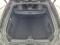 preview Mercedes CLA Shooting Brake #4