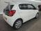 preview Citroen C1 #2