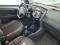 preview Citroen C1 #5