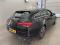preview Mercedes CLA 200 Shooting Brake #1