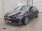 preview Mercedes CLA 200 #0
