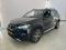 preview Seat Ateca #0