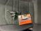 preview Seat Ateca #3