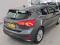 preview Ford Focus #1