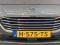 preview Ford Focus #4
