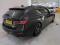 preview BMW 330 #1