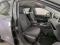 preview Toyota RAV 4 #2