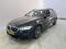 preview BMW 520 #0