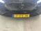 preview Peugeot 308 #4