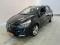 preview Renault Clio #0