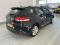 preview Renault Clio #1